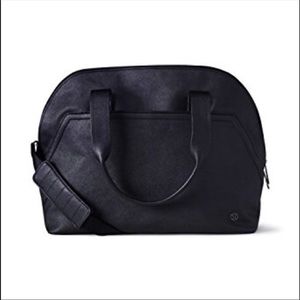Lululemon Yin times bag